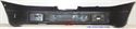 Picture of 1998-2003 Ford Escort 2dr coupe; ZX2 Rear Bumper Cover