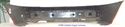 Picture of 1997-2002 Ford Escort 4dr sedan Rear Bumper Cover