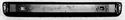 Picture of 1988-1990 Ford Escort 4dr wagon; from 3/88 Rear Bumper Cover