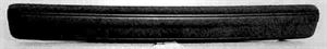 Picture of 1988-1990 Ford Escort 4dr wagon; from 3/88 Rear Bumper Cover