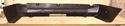 Picture of 2007-2013 Ford Expedition XLT model Rear Bumper Cover