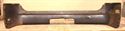 Picture of 2002 Ford Explorer 4dr; XLS; Arizona beige Rear Bumper Cover