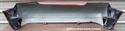 Picture of 2000-2004 Ford Focus 4dr sedan Rear Bumper Cover