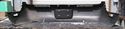 Picture of 2005-2009 Ford Mustang base model Rear Bumper Cover