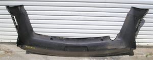 Picture of 2005-2009 Ford Mustang base model Rear Bumper Cover