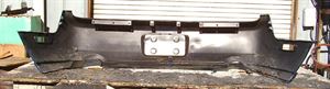 Picture of 2005-2009 Ford Mustang GT Rear Bumper Cover