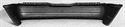Picture of 1989-1992 Ford Probe GL/LX Rear Bumper Cover