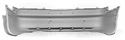 Picture of 1993-1994 Ford Probe GT Rear Bumper Cover