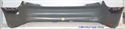 Picture of 2000-2003 Ford Taurus 4dr sedan Rear Bumper Cover