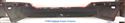 Picture of 1996-1999 Ford Taurus 4dr wagon Rear Bumper Cover