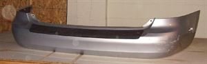 Picture of 2000-2005 Ford Taurus 4dr wagon Rear Bumper Cover