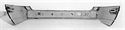 Picture of 1986-1991 Ford Taurus 4dr wagon Rear Bumper Cover