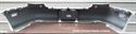 Picture of 1996-1999 Ford Taurus SHO Rear Bumper Cover