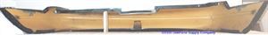 Picture of 1996-1997 Ford Thunderbird Rear Bumper Cover