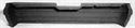 Picture of 1987-1988 Ford Thunderbird Rear Bumper Cover