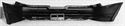 Picture of 1989-1993 Ford Thunderbird Super Coupe Rear Bumper Cover