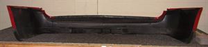 Picture of 2001-2003 Ford Windstar SE Sport Rear Bumper Cover