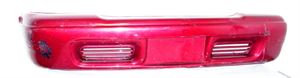 Picture of 1998-2005 GMC S15/SONOMA Pickup 2WD; SLE Front Bumper Cover