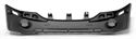 Picture of 2002-2009 GMC S15Jimmy/Envoy Envoy Front Bumper Cover
