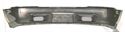 Picture of 1998-2004 GMC S15Jimmy/Envoy Jimmy; SL/SLS; 2WD Front Bumper Cover
