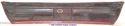 Picture of 1995-2005 GMC Safari CL/LT models Front Bumper Cover