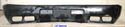 Picture of 2001-2002 GMC Savana SLT Front Bumper Cover