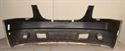Picture of 2007-2013 GMC Yukon Front Bumper Cover