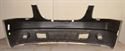 Picture of 2008-2013 GMC Yukon Hybrid Front Bumper Cover