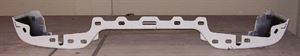 Picture of 2001-2005 GMC Yukon Denali Rear Bumper Cover