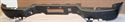 Picture of 2000-2006 GMC Yukon XL Denali Rear Bumper Cover