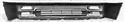 Picture of 1986-1989 Honda Accord 2dr hatchback Front Bumper Cover