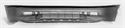 Picture of 1991 Honda Accord 4dr wagon Front Bumper Cover