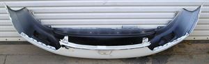 Picture of 2006-2008 Honda Civic 2dr coupe Front Bumper Cover