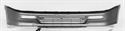 Picture of 1990-1991 Honda Civic 2dr hatchback; Si Front Bumper Cover