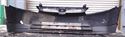 Picture of 2006-2008 Honda Civic 4dr sedan; 1.8L Front Bumper Cover