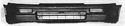 Picture of 1988-1989 Honda Civic CRX Front Bumper Cover