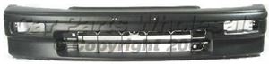 Picture of 1988-1989 Honda Civic CRX Front Bumper Cover