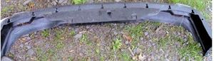 Picture of 1990-1991 Honda Civic CRX Front Bumper Cover
