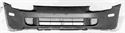 Picture of 1996-1997 Honda Civic Del Sol Front Bumper Cover