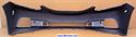 Picture of 2013 Honda Civic Hybrid Front Bumper Cover