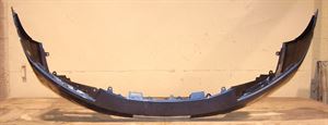 Picture of 2009-2011 Honda Civic Hybrid Front Bumper Cover