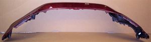 Picture of 2010-2011 Honda CR-V Front Bumper Cover