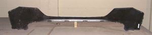 Picture of 2007-2009 Honda CR-V Front Bumper Cover