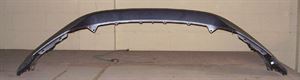 Picture of 2007-2009 Honda CR-V Front Bumper Cover