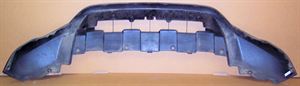 Picture of 2010-2011 Honda CR-V Front Bumper Cover Lower