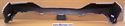 Picture of 2012-2014 Honda CR-V Front Bumper Cover Upper