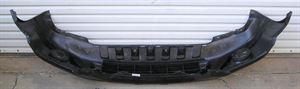 Picture of 2005-2006 Honda CR-V EX/LX; Japan built Front Bumper Cover