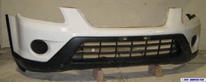 Picture of 2005-2006 Honda CR-V Japan built; SE model Front Bumper Cover