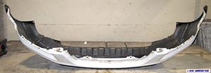 Picture of 2005-2006 Honda CR-V Japan built; SE model Front Bumper Cover