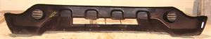 Picture of 2007-2009 Honda CR-V lower Front Bumper Cover